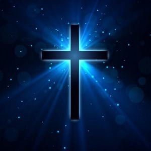 Meet your Posher, Chad